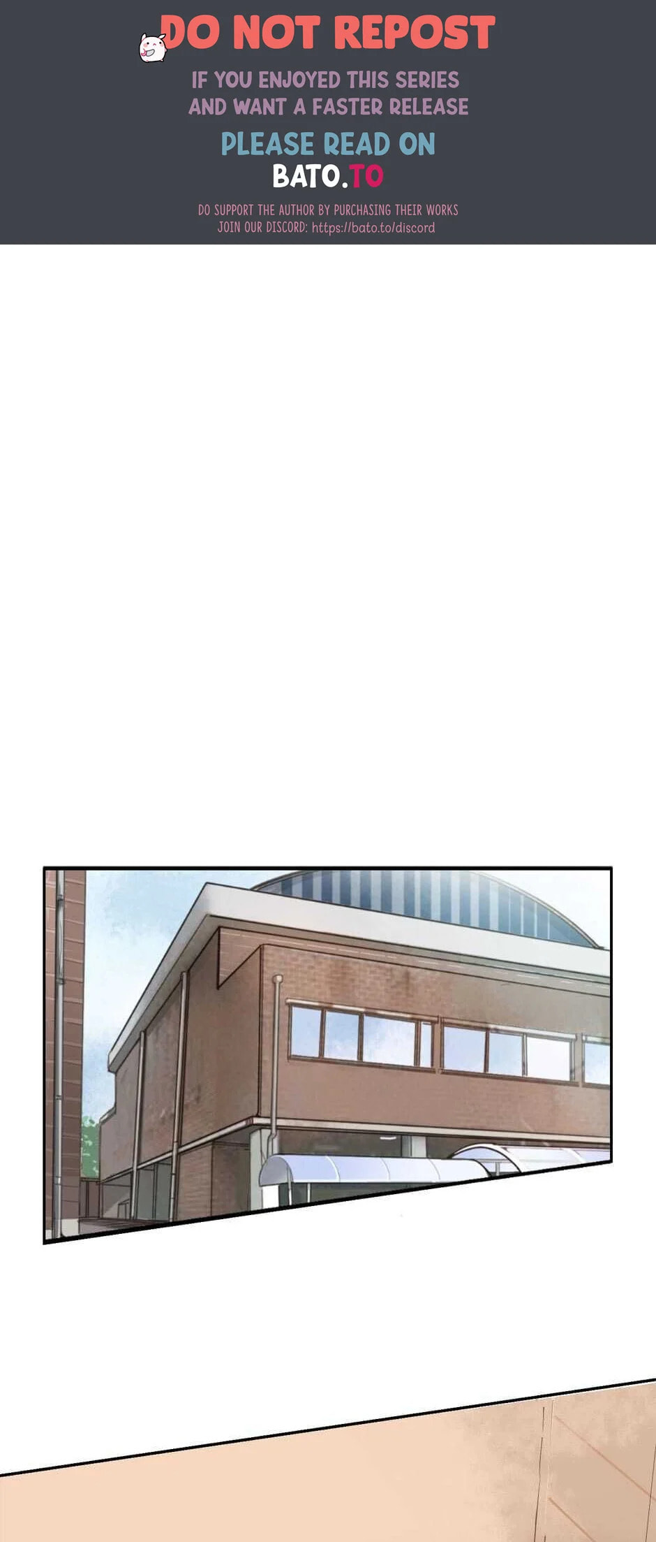 Read Devil Sword King chapter 32 image 0 on Lezhin