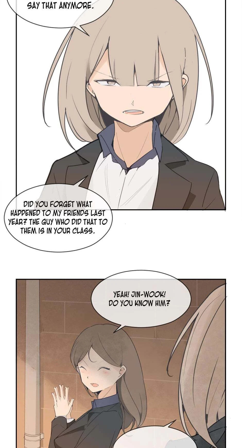 Read Devil Sword King chapter 32 image 15 on Lezhin