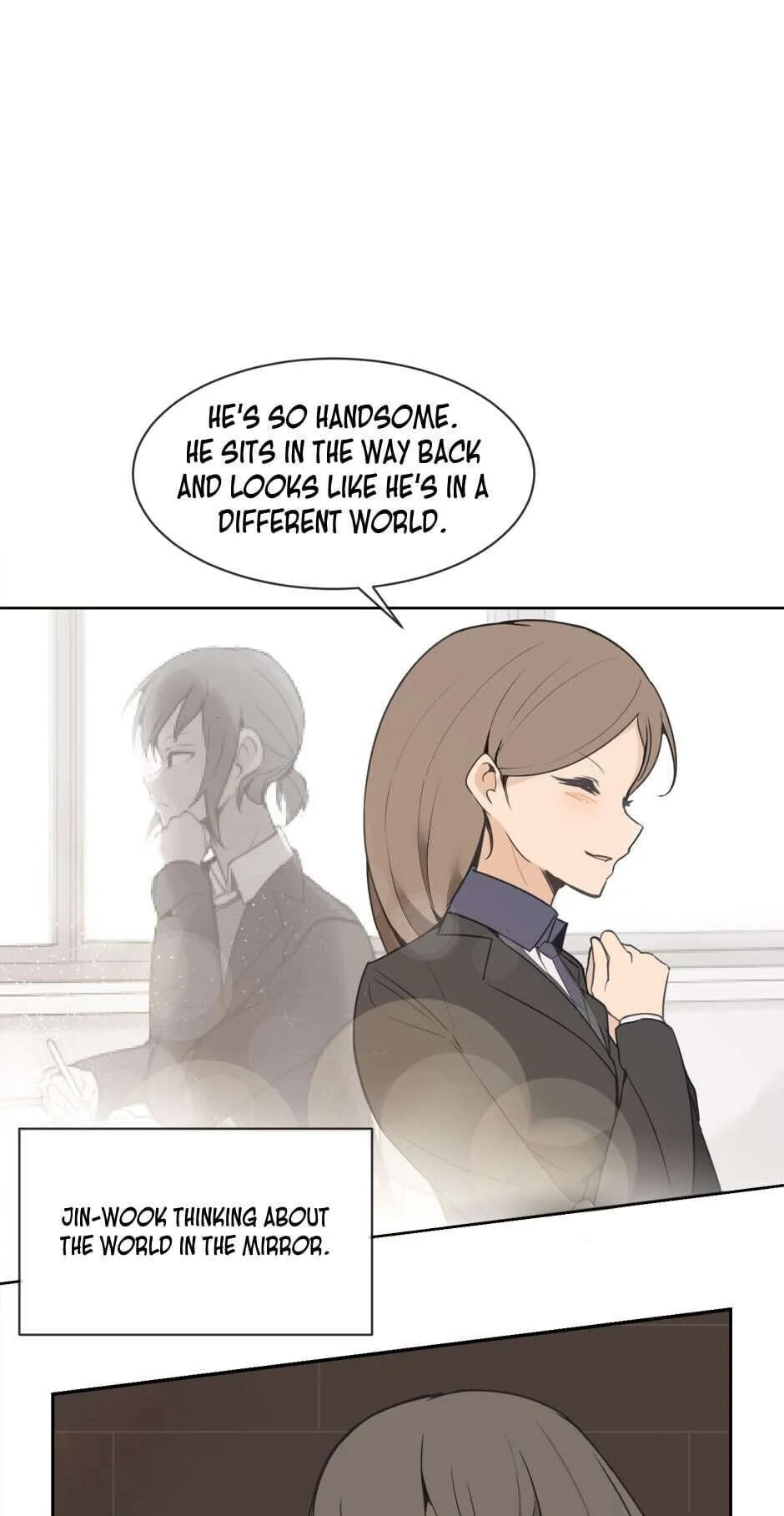 Read Devil Sword King chapter 32 image 17 on Lezhin