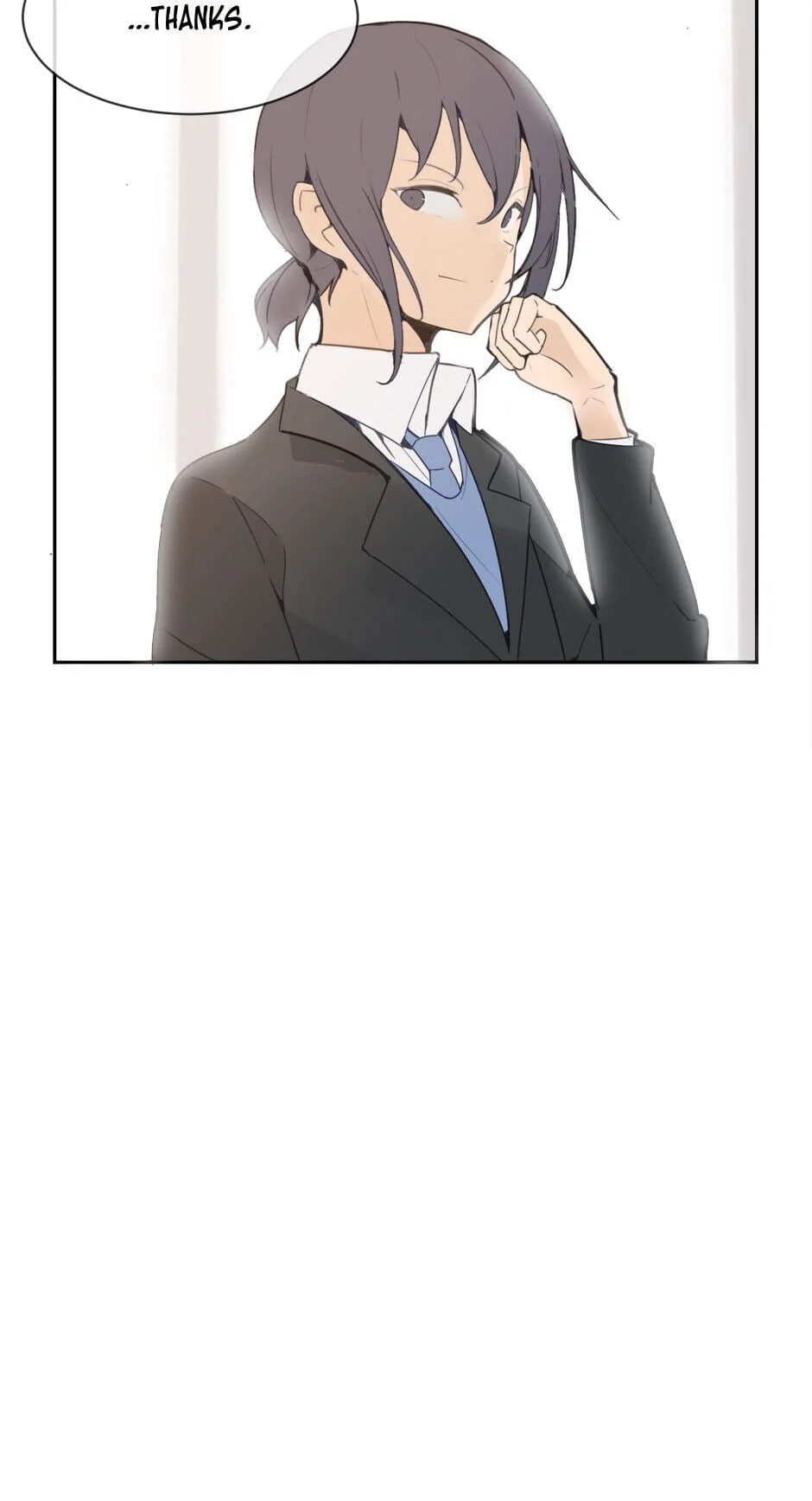 Read Devil Sword King chapter 32 image 24 on Lezhin