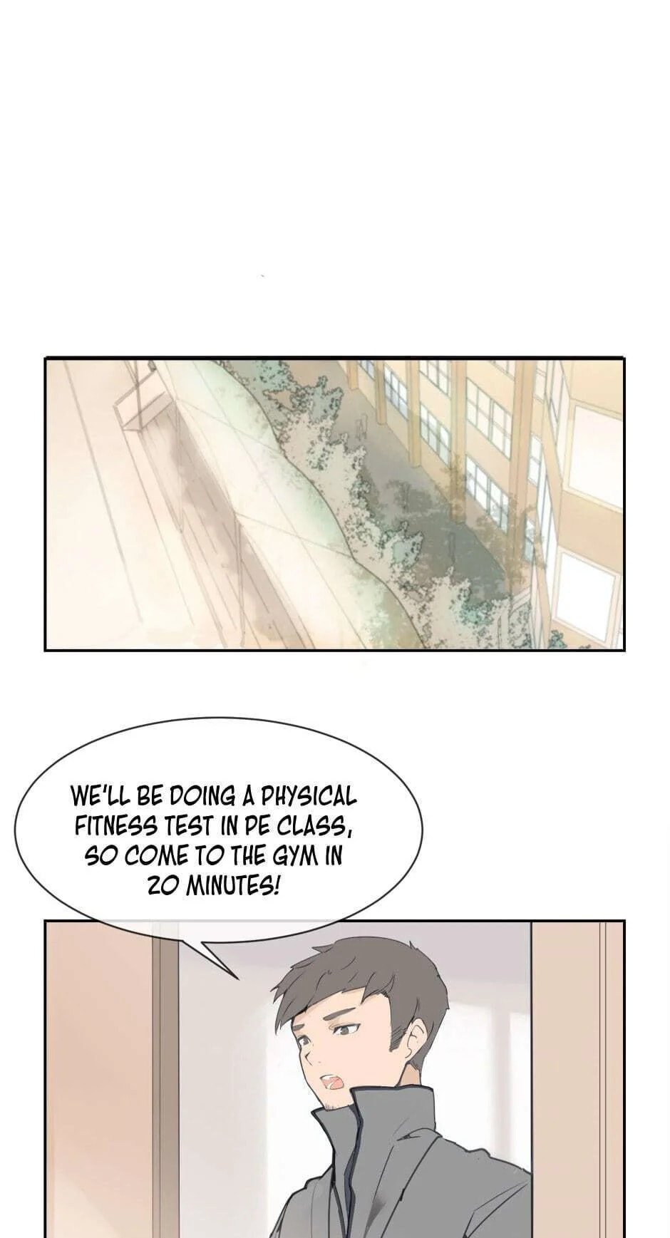 Read Devil Sword King chapter 32 image 25 on Lezhin