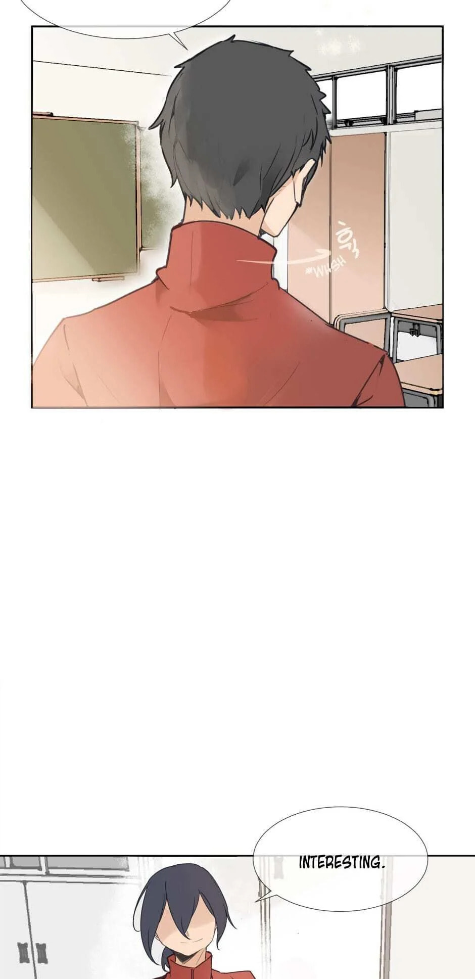 Read Devil Sword King chapter 32 image 33 on Lezhin