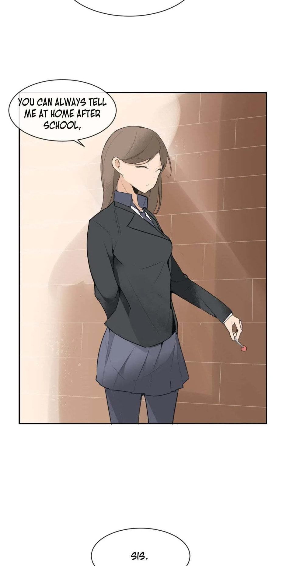 Read Devil Sword King chapter 32 image 5 on Lezhin
