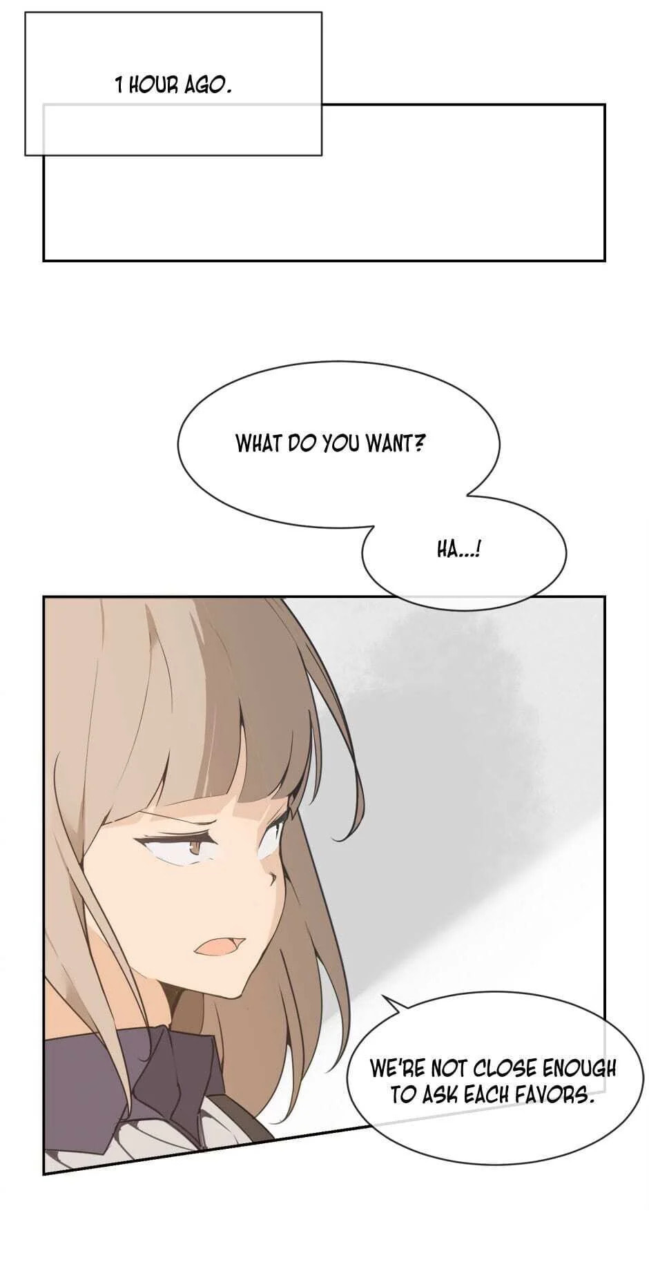 Read Devil Sword King chapter 32 image 7 on Lezhin