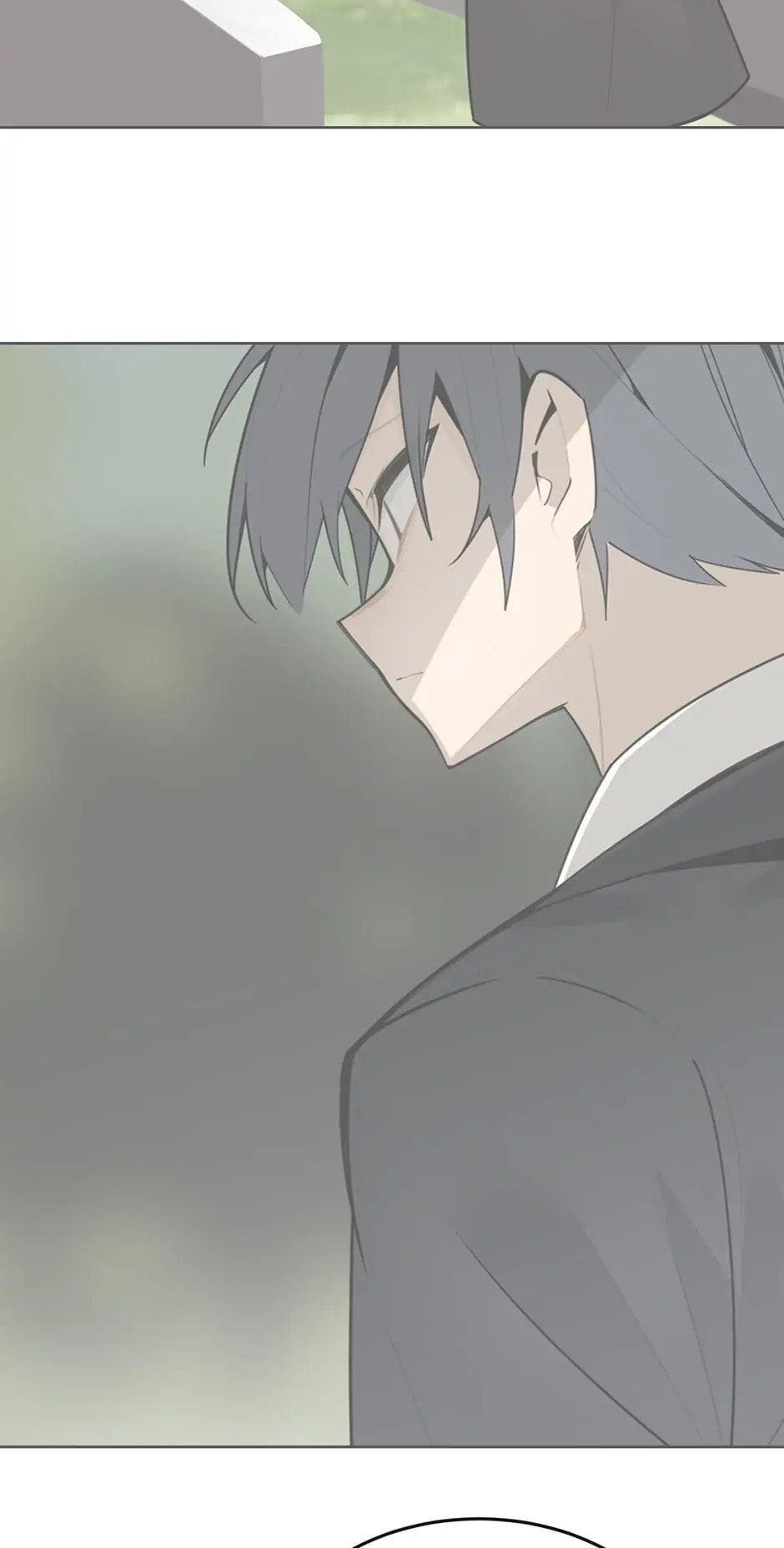 Read Devil Sword King chapter 320 image 13 on Lezhin