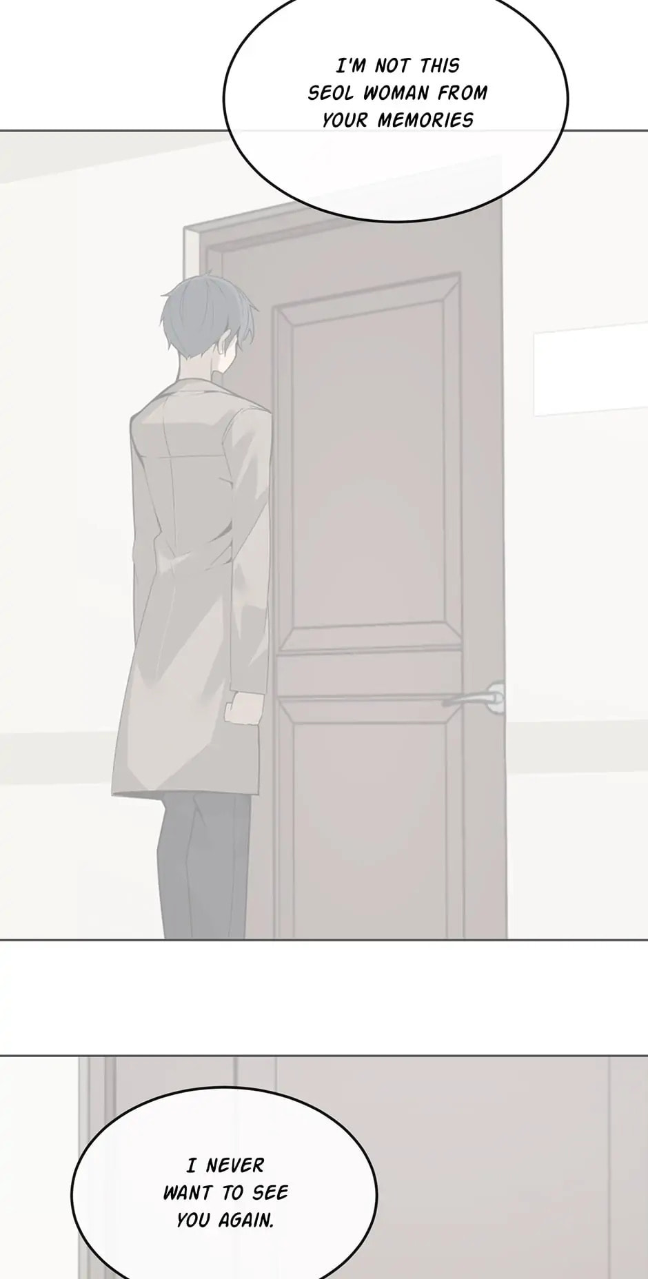 Read Devil Sword King chapter 320 image 14 on Lezhin