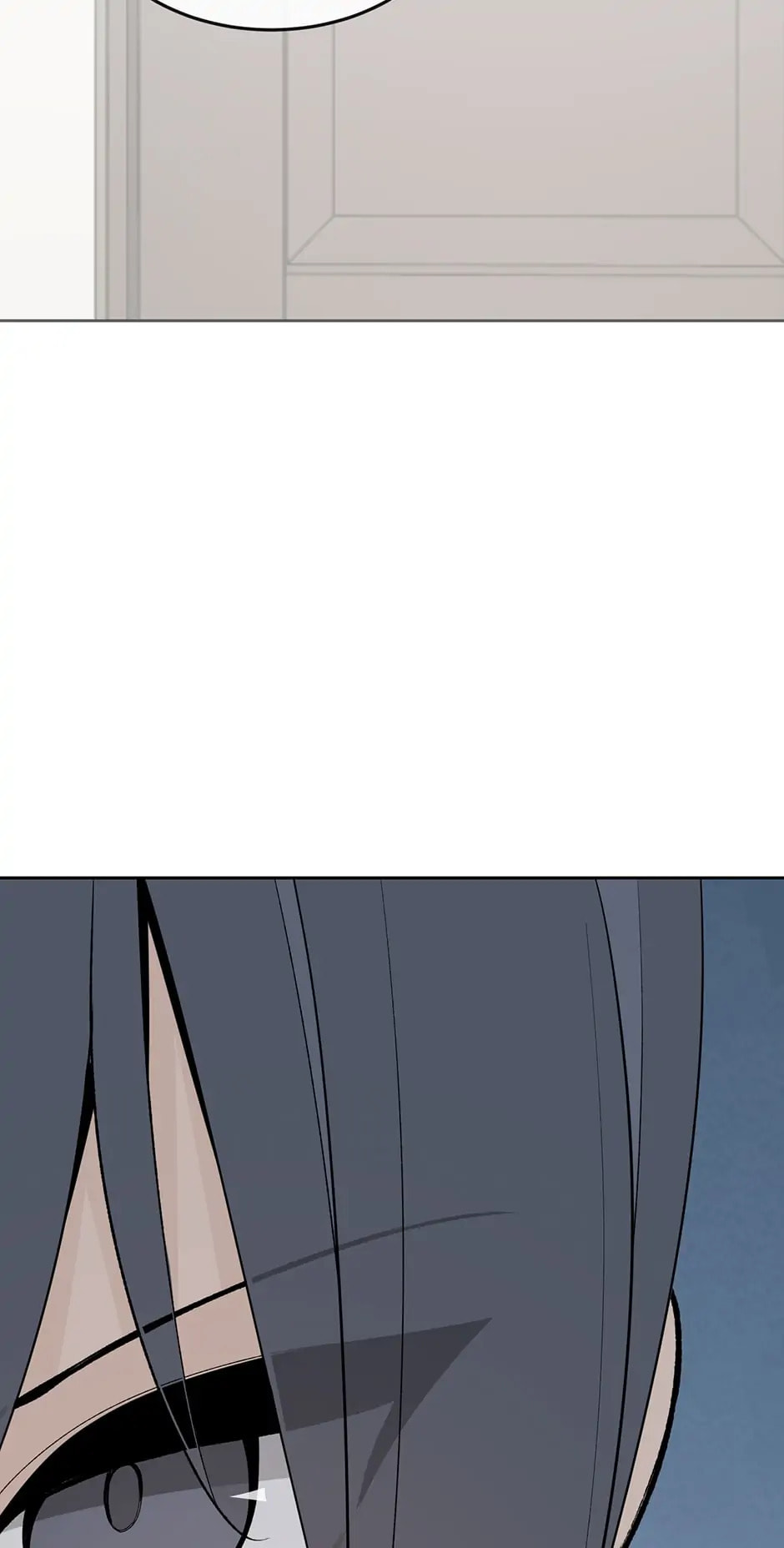Read Devil Sword King chapter 320 image 15 on Lezhin