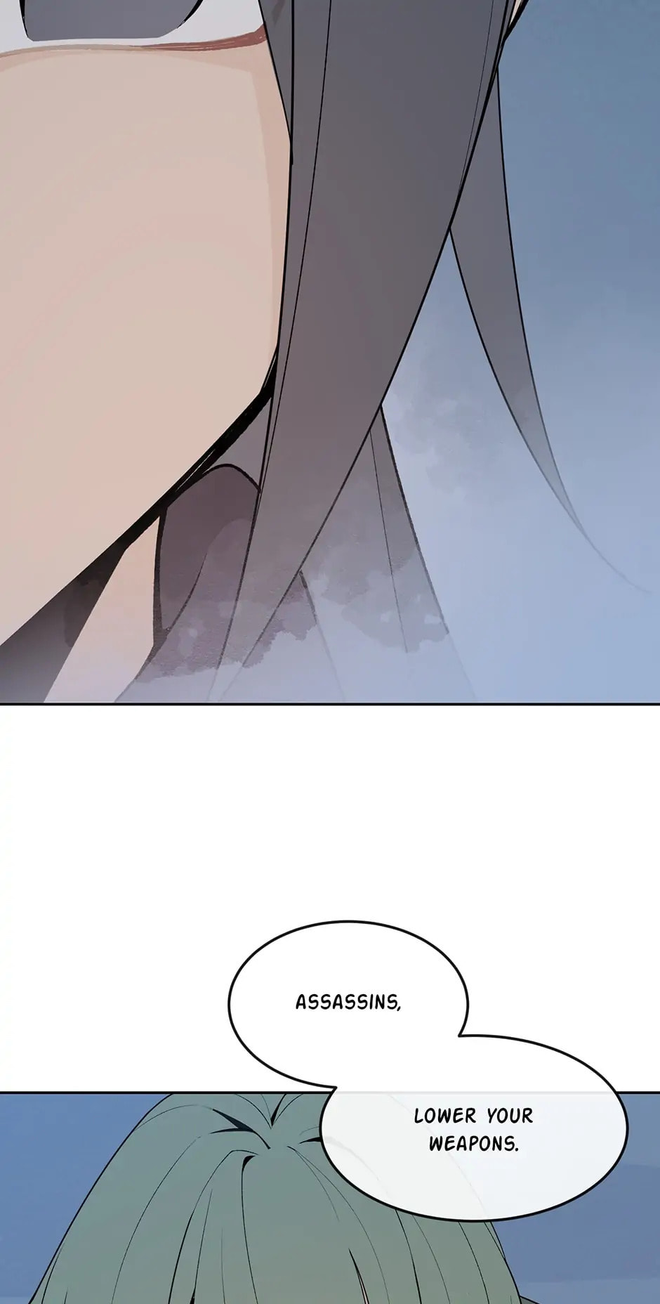 Read Devil Sword King chapter 320 image 16 on Lezhin