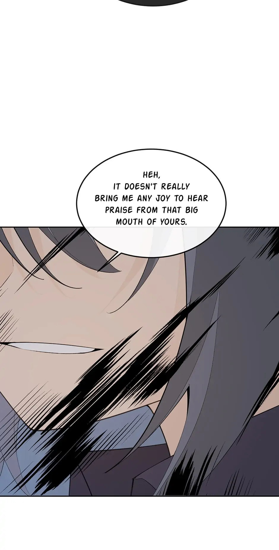 Read Devil Sword King chapter 320 image 28 on Lezhin