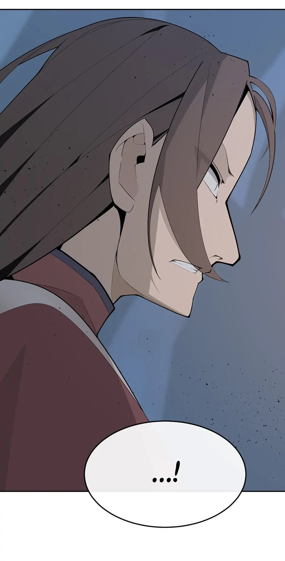 Read Devil Sword King chapter 320 image 29 on Lezhin