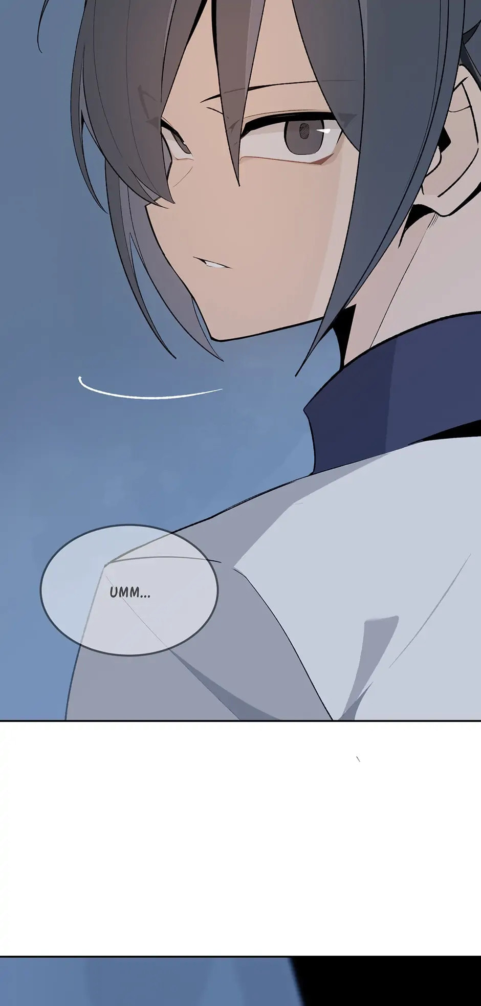 Read Devil Sword King chapter 320 image 37 on Lezhin