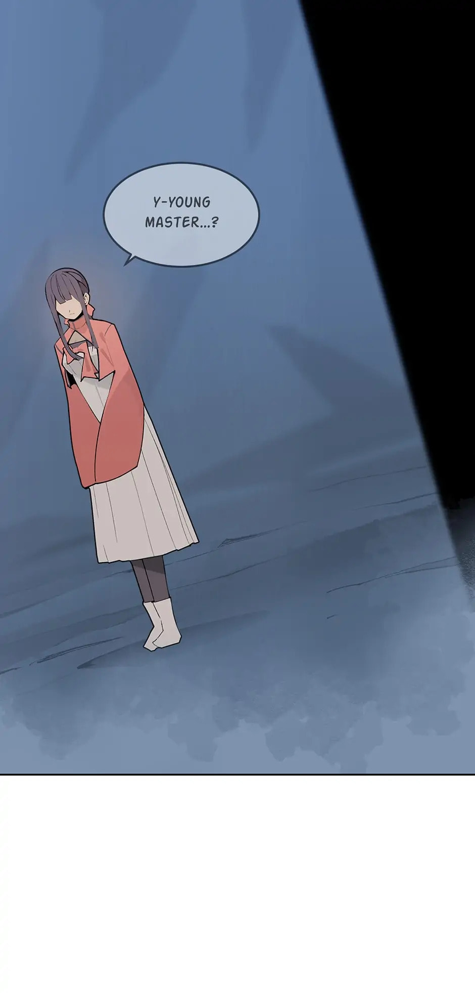 Read Devil Sword King chapter 320 image 38 on Lezhin
