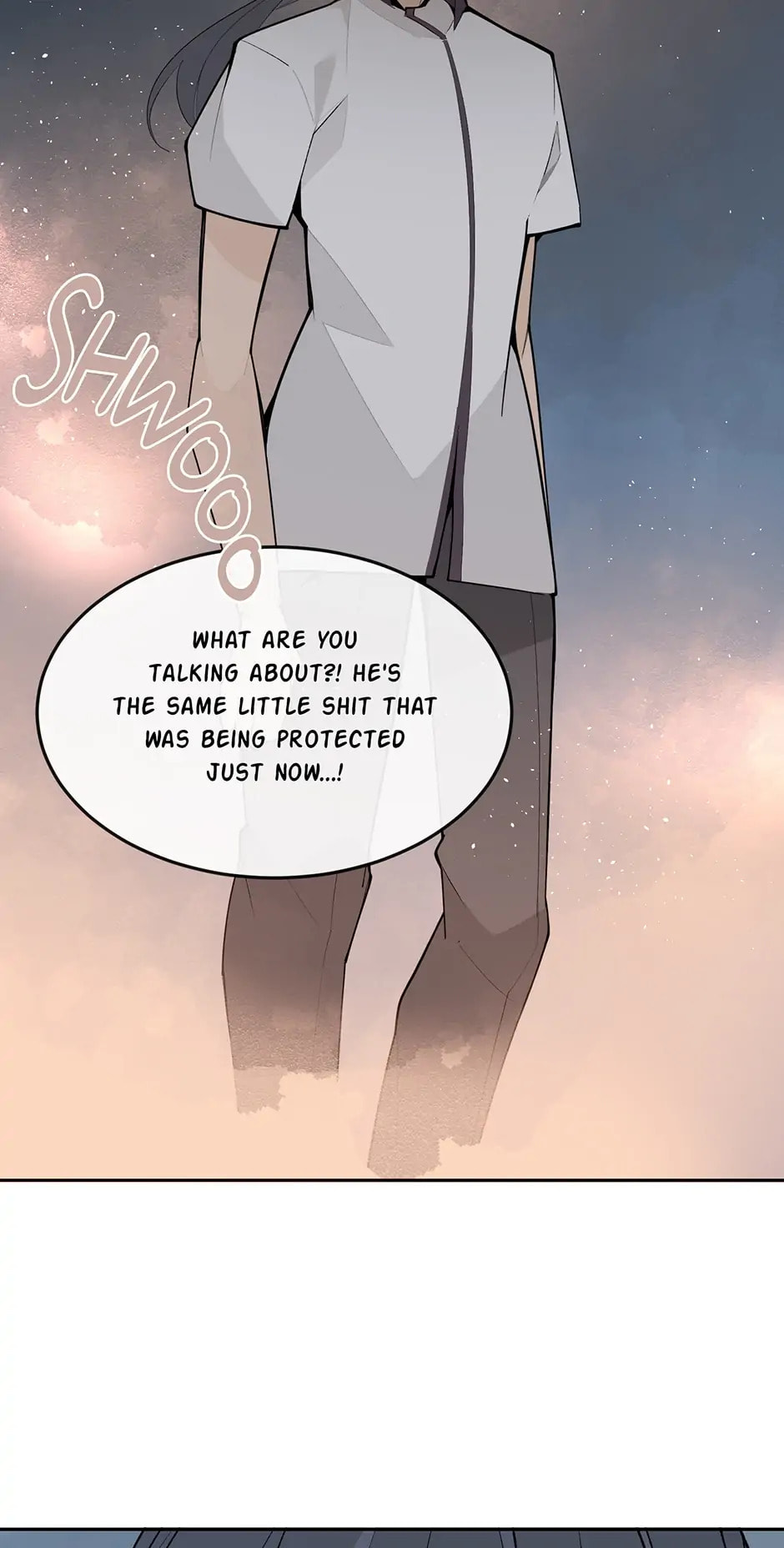 Read Devil Sword King chapter 320 image 4 on Lezhin