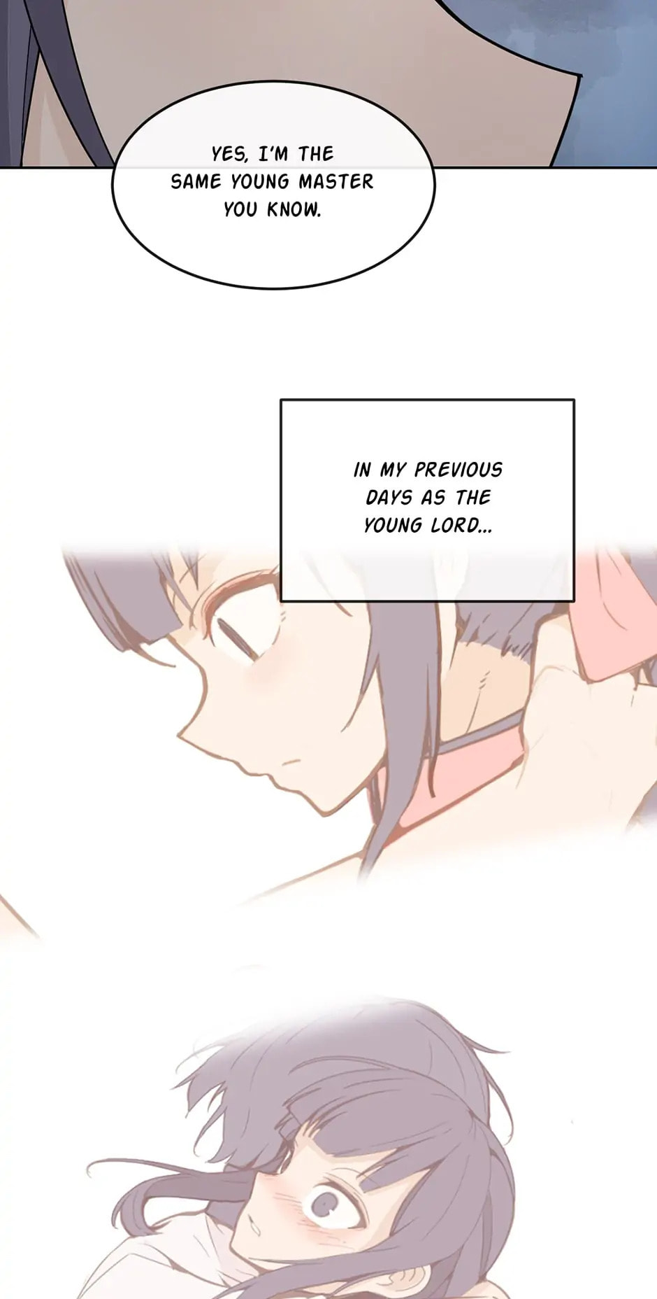 Read Devil Sword King chapter 320 image 41 on Lezhin