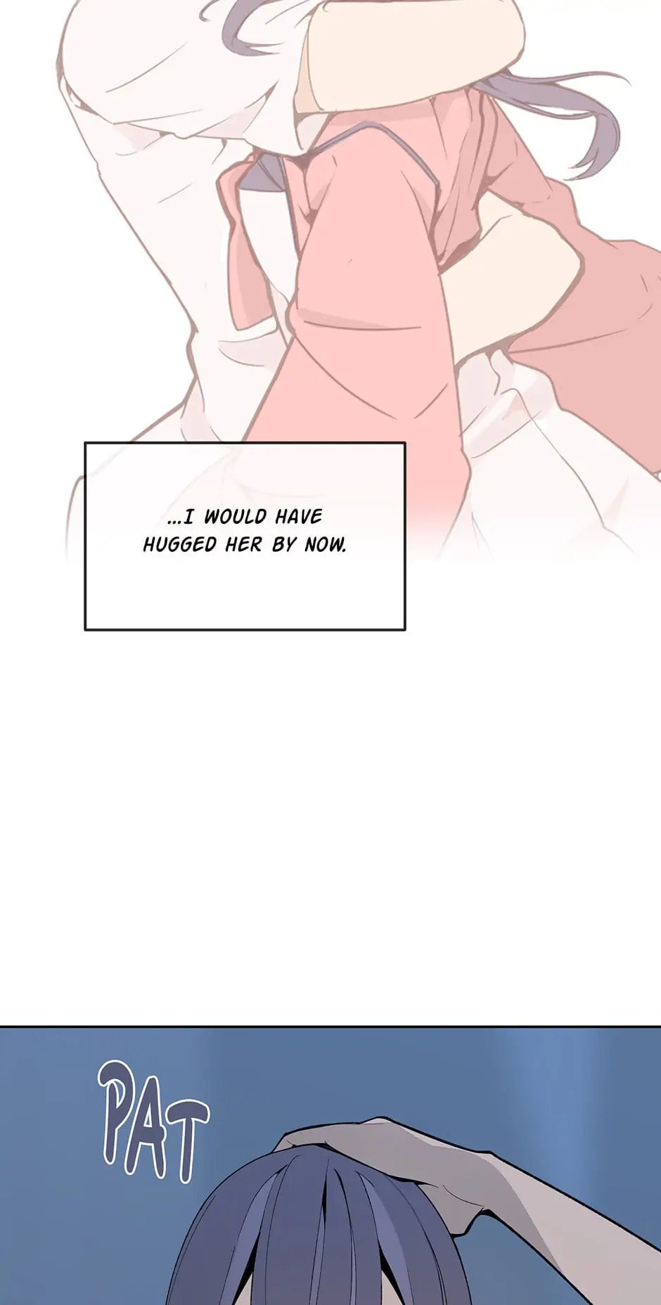 Read Devil Sword King chapter 320 image 42 on Lezhin