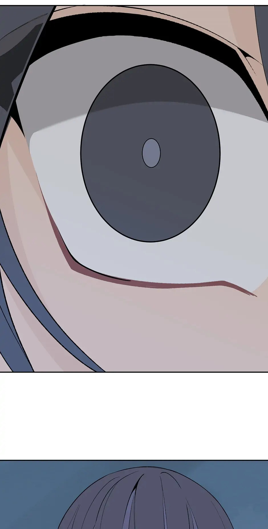 Read Devil Sword King chapter 320 image 8 on Lezhin
