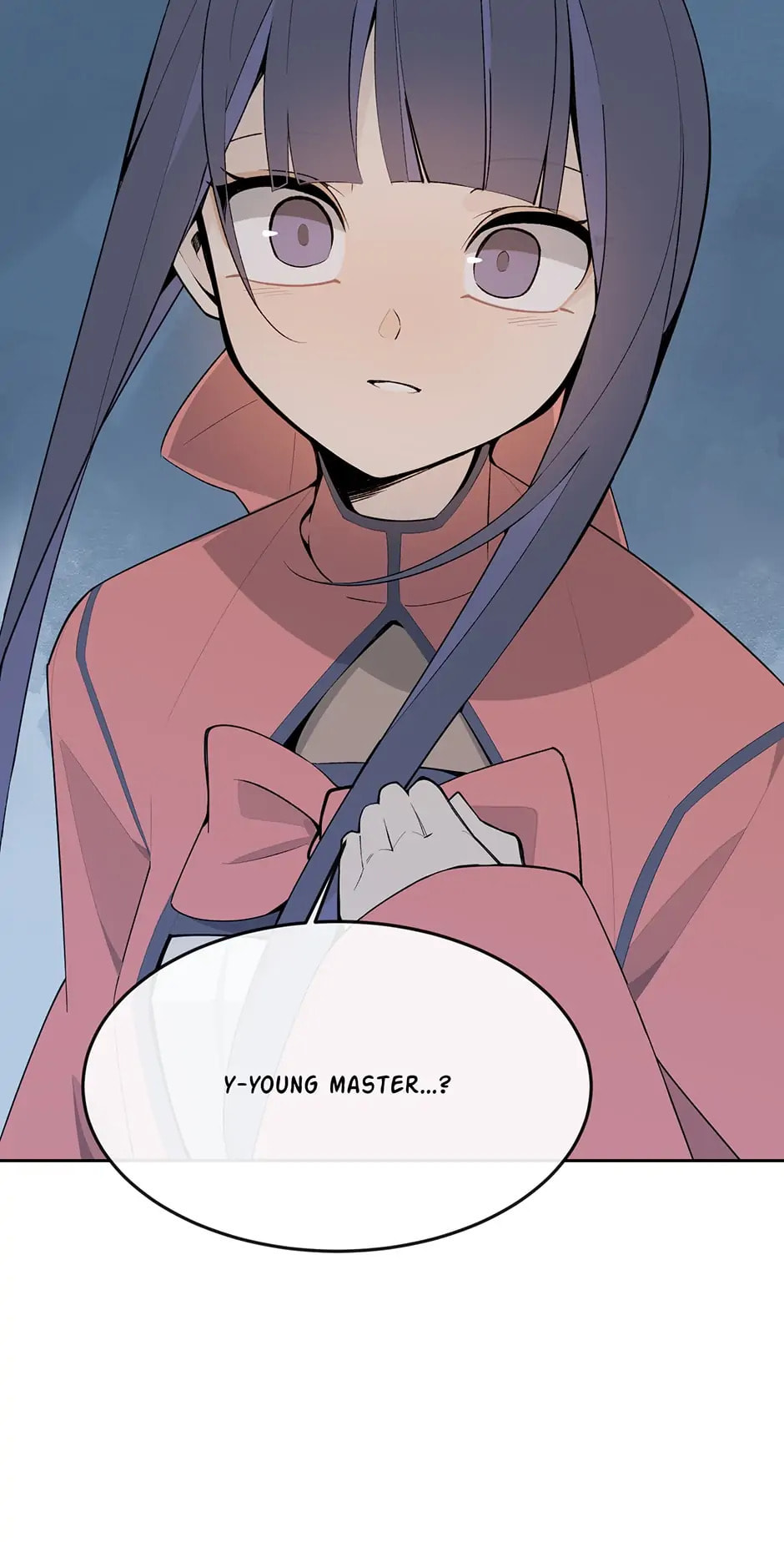 Read Devil Sword King chapter 320 image 9 on Lezhin