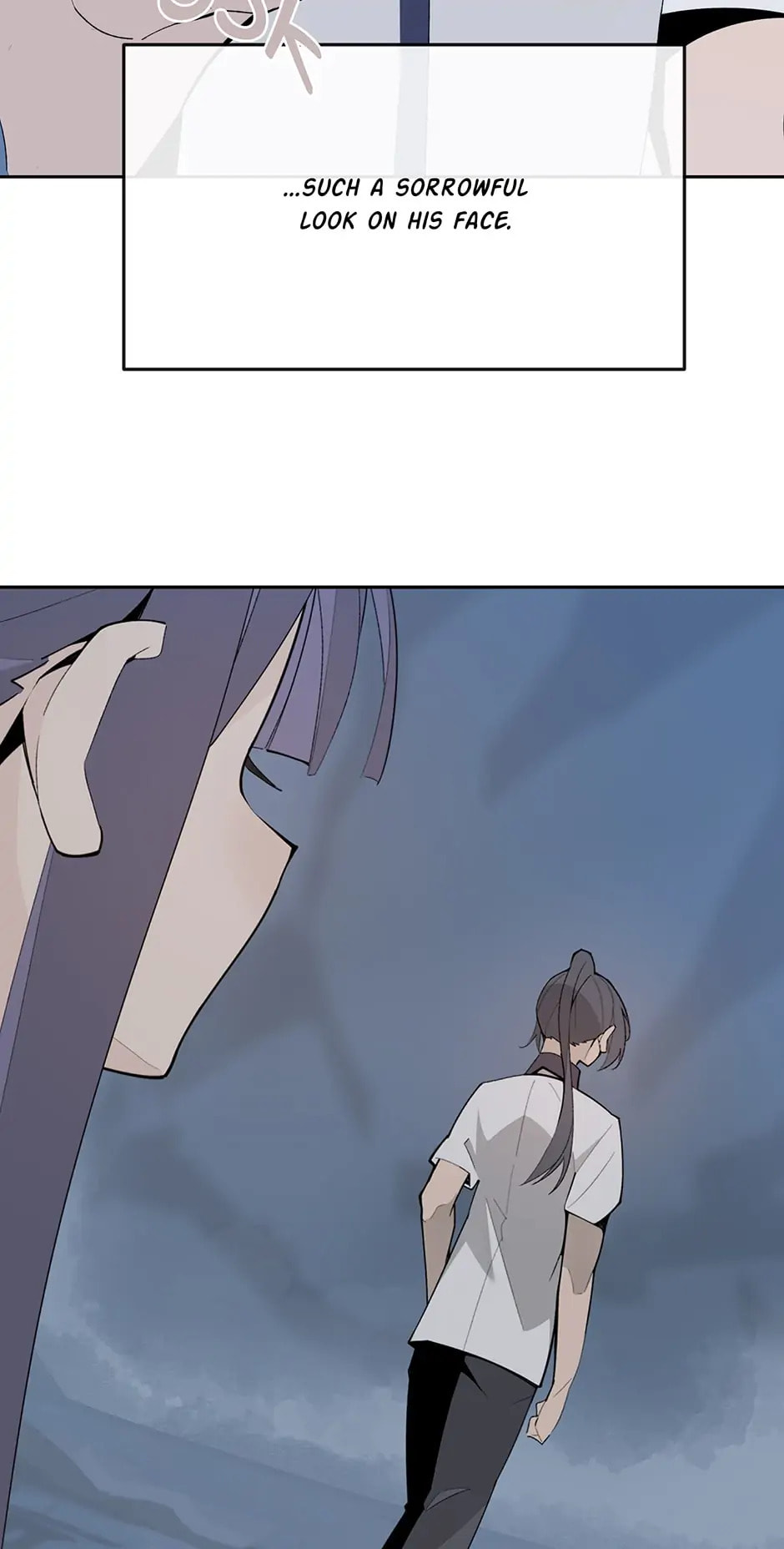 Read Devil Sword King chapter 321 image 12 on Lezhin