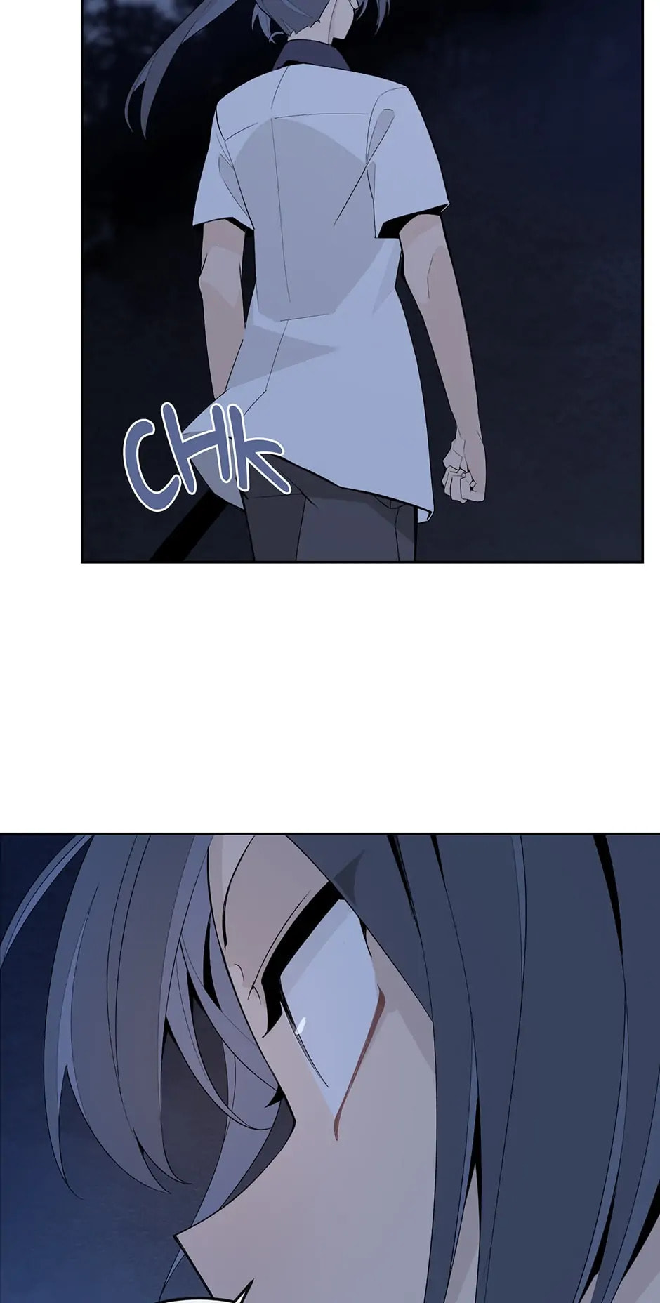 Read Devil Sword King chapter 321 image 21 on Lezhin