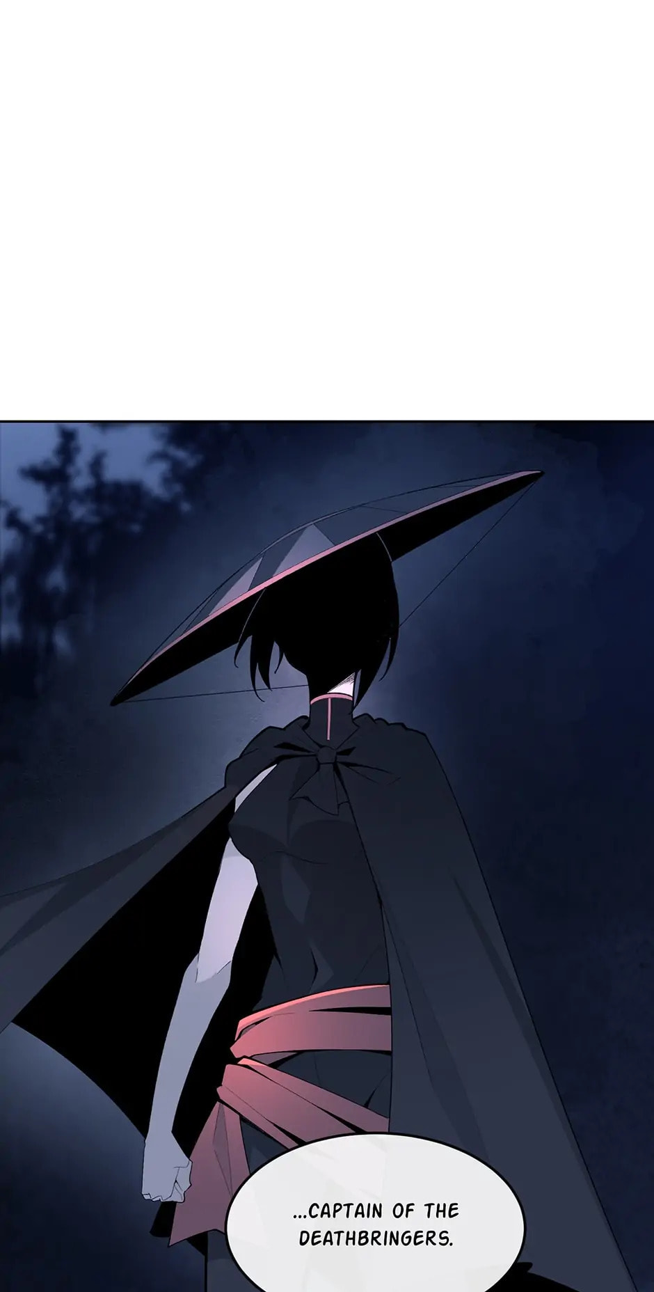 Read Devil Sword King chapter 321 image 24 on Lezhin