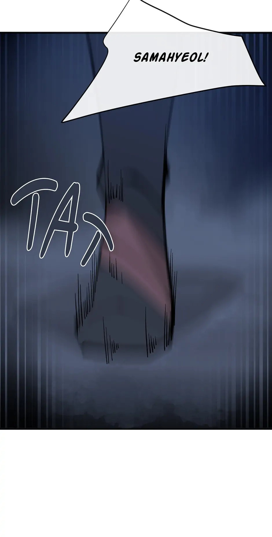 Read Devil Sword King chapter 321 image 27 on Lezhin