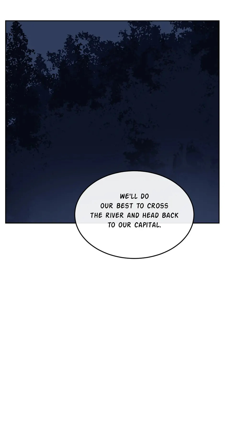 Read Devil Sword King chapter 321 image 30 on Lezhin
