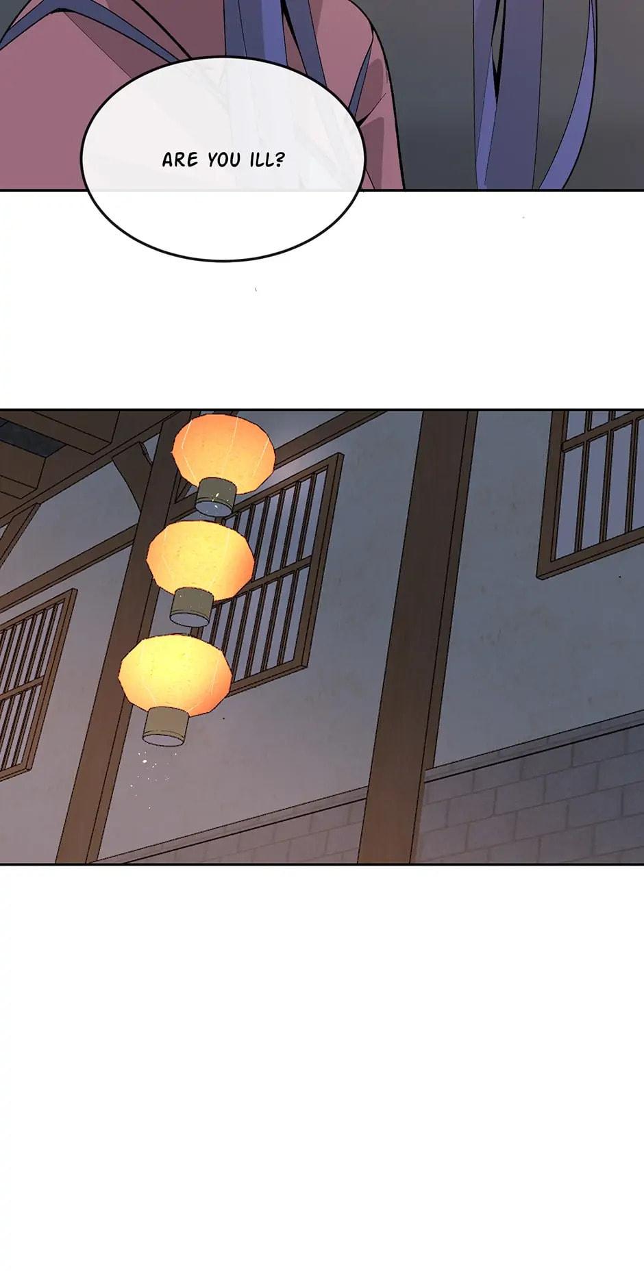 Read Devil Sword King chapter 321 image 42 on Lezhin