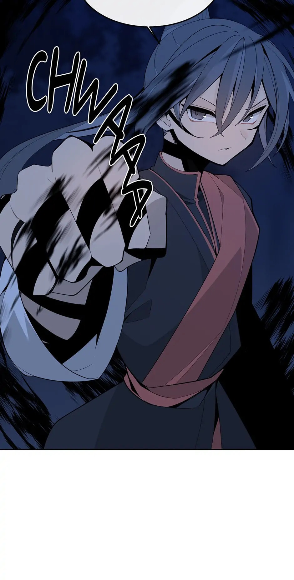Read Devil Sword King chapter 322 image 16 on Lezhin