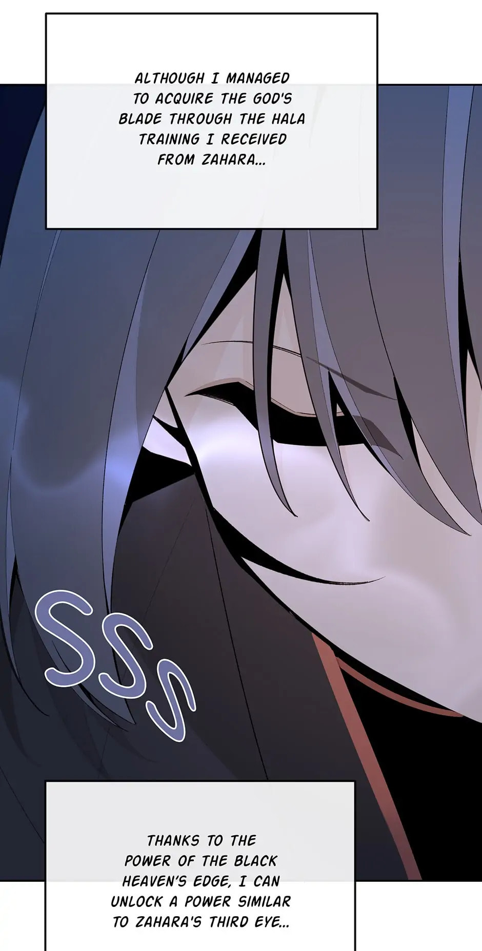 Read Devil Sword King chapter 322 image 17 on Lezhin