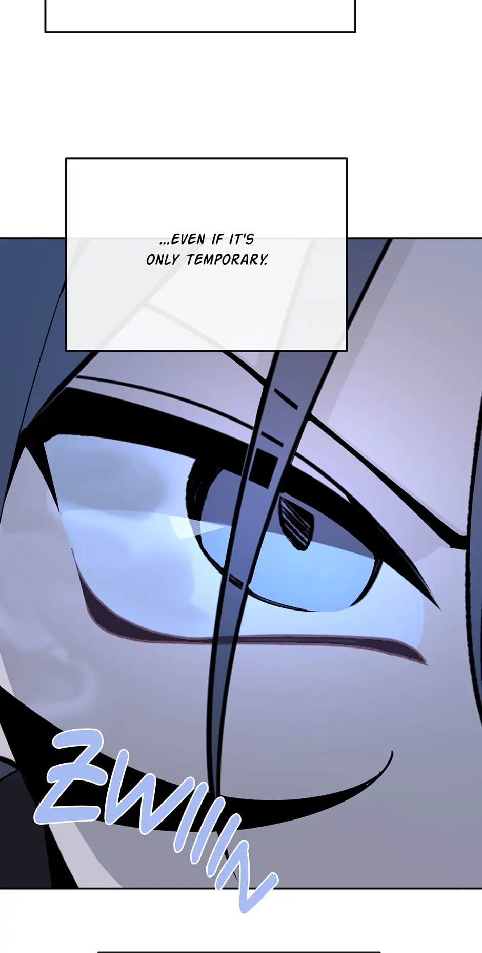 Read Devil Sword King chapter 322 image 18 on Lezhin