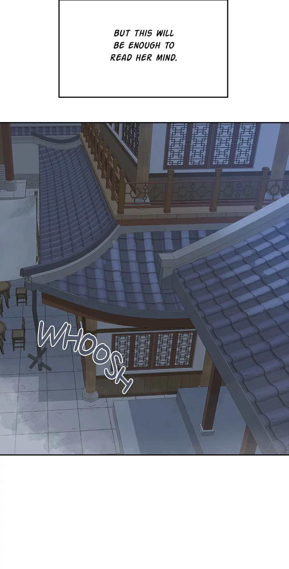 Read Devil Sword King chapter 322 image 19 on Lezhin
