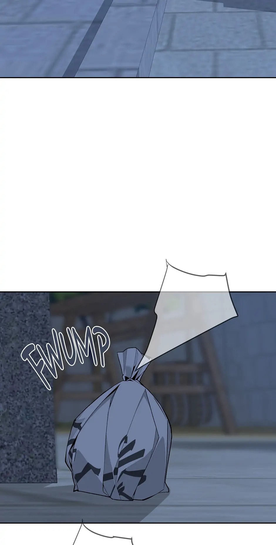 Read Devil Sword King chapter 322 image 3 on Lezhin