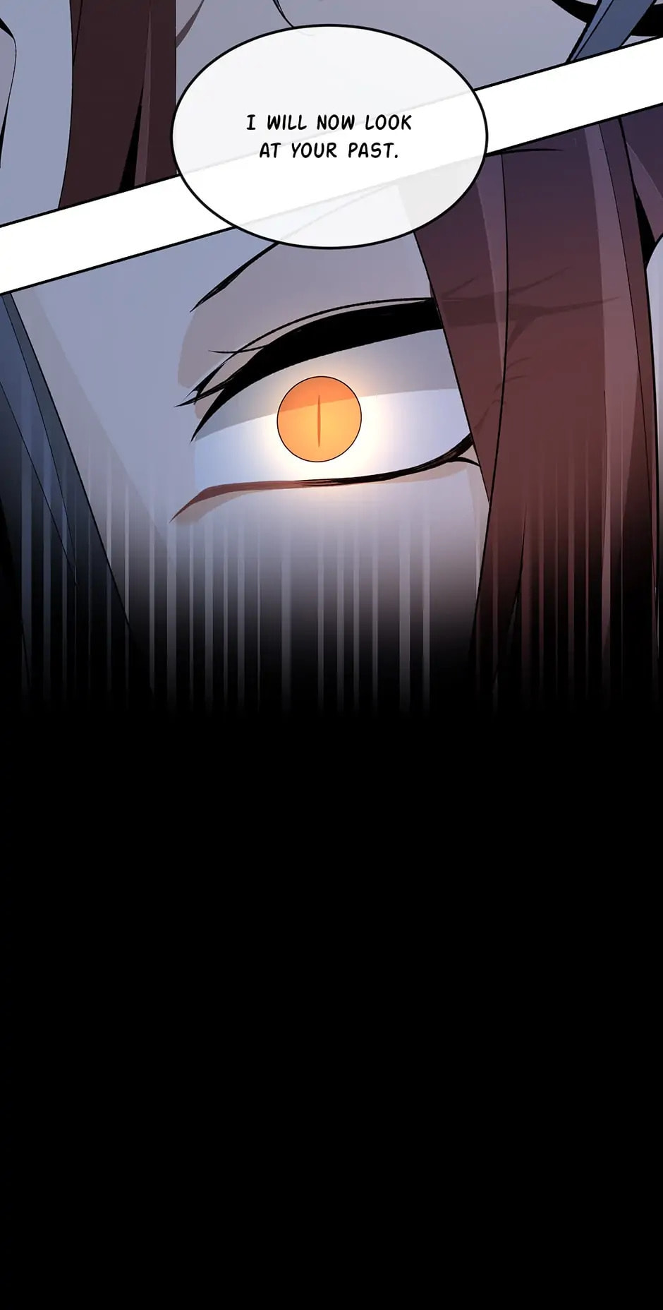 Read Devil Sword King chapter 322 image 31 on Lezhin