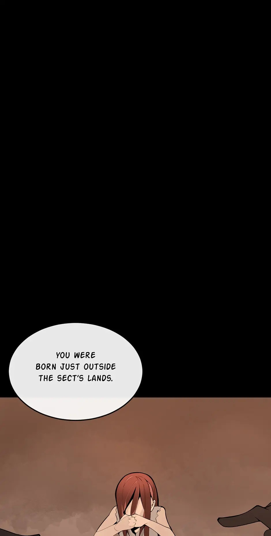 Read Devil Sword King chapter 322 image 32 on Lezhin