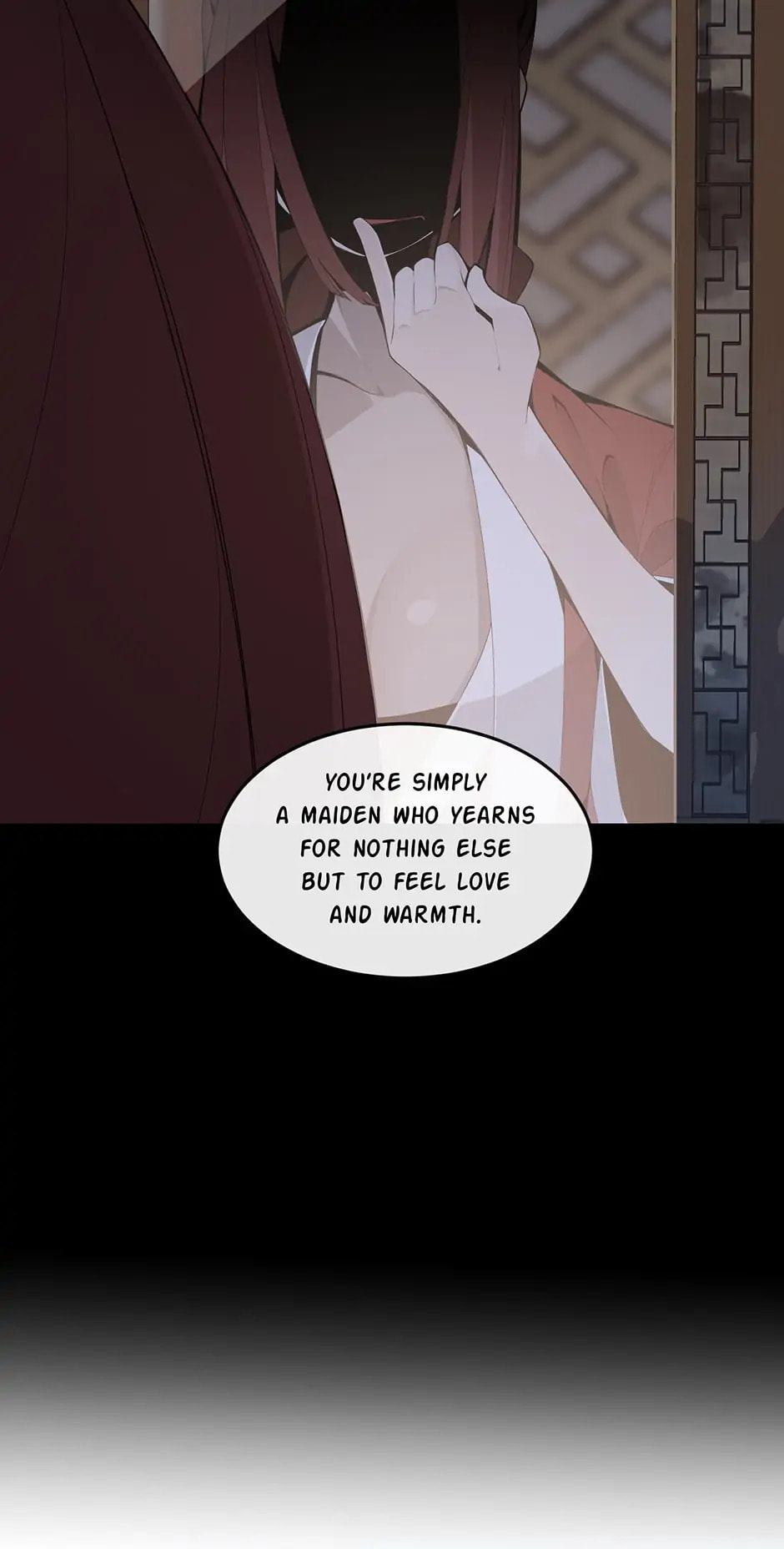 Read Devil Sword King chapter 322 image 38 on Lezhin
