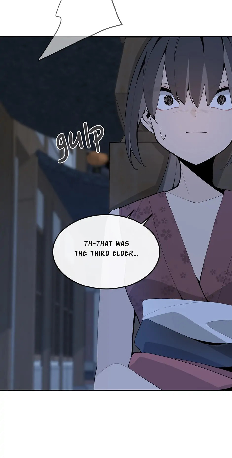 Read Devil Sword King chapter 322 image 4 on Lezhin