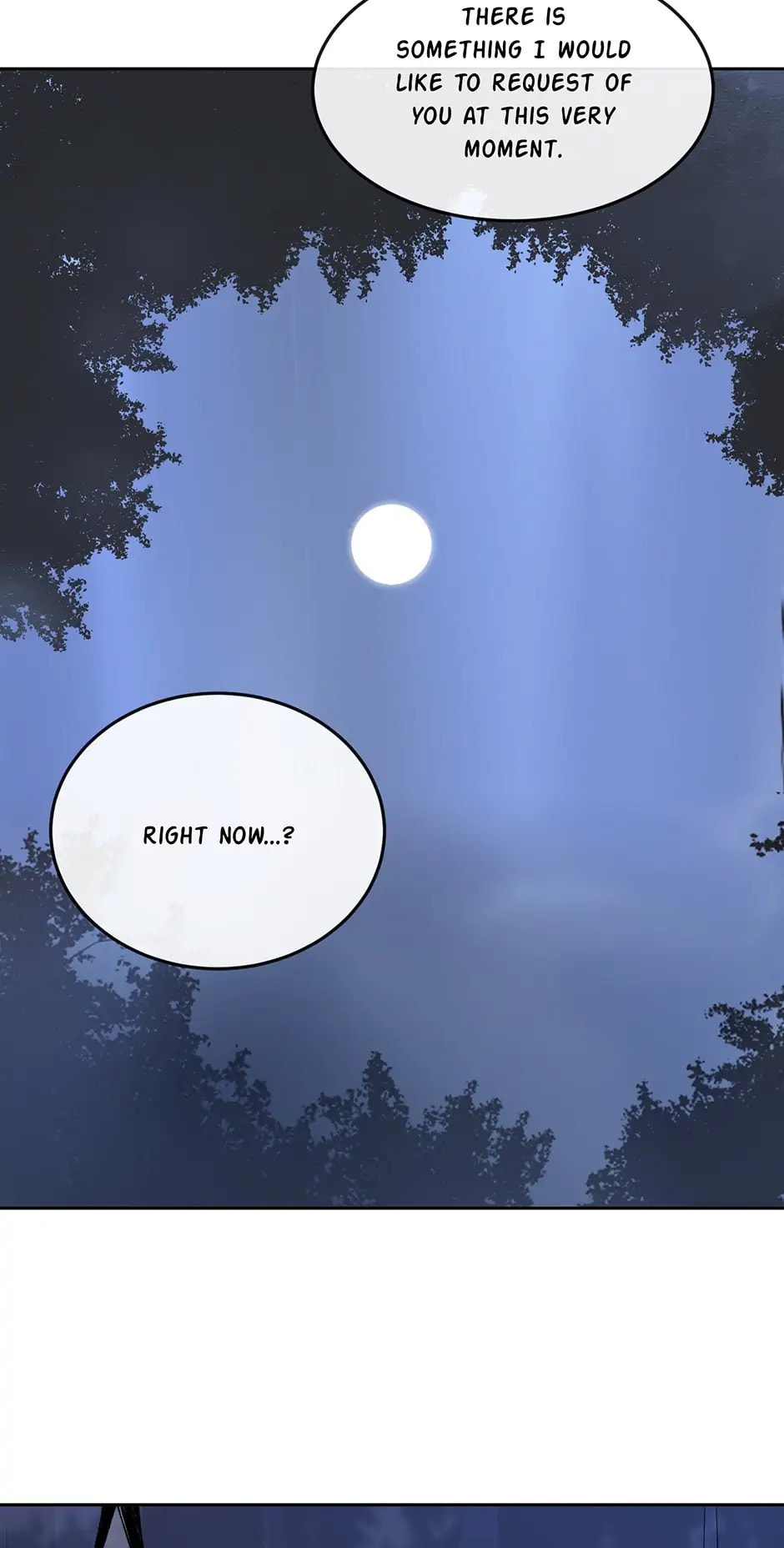 Read Devil Sword King chapter 322 image 43 on Lezhin