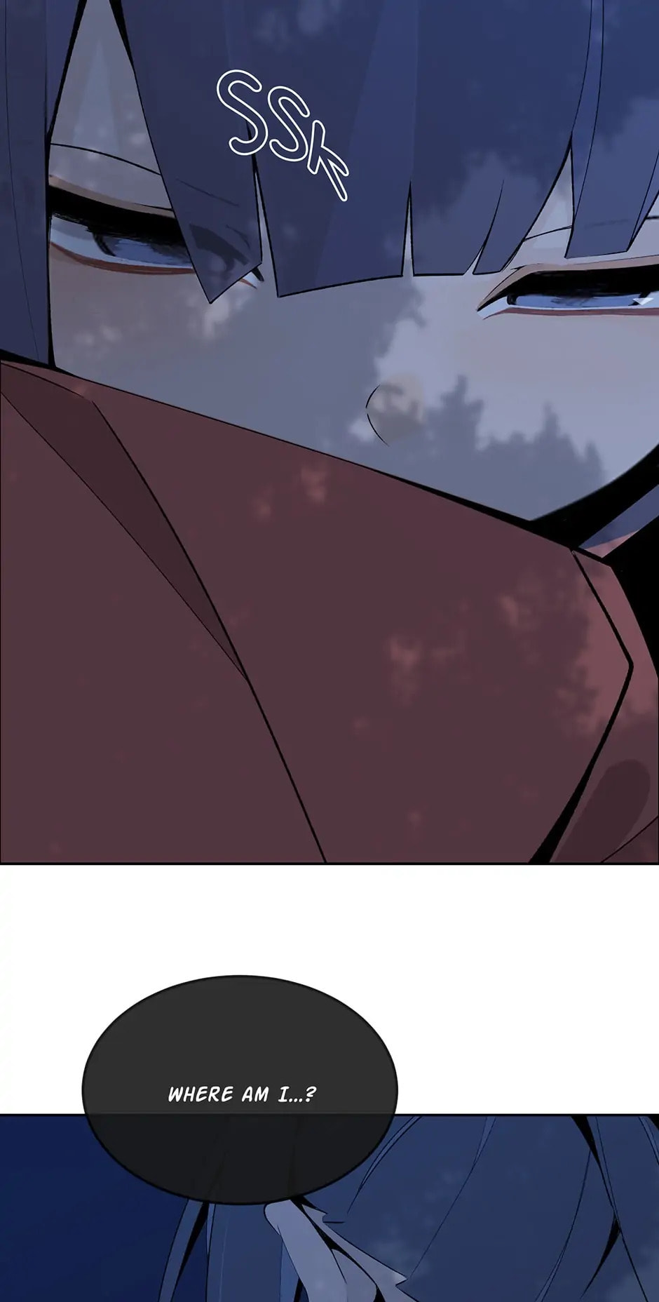 Read Devil Sword King chapter 322 image 44 on Lezhin