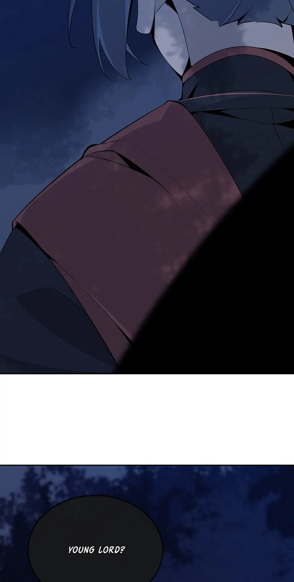 Read Devil Sword King chapter 322 image 45 on Lezhin