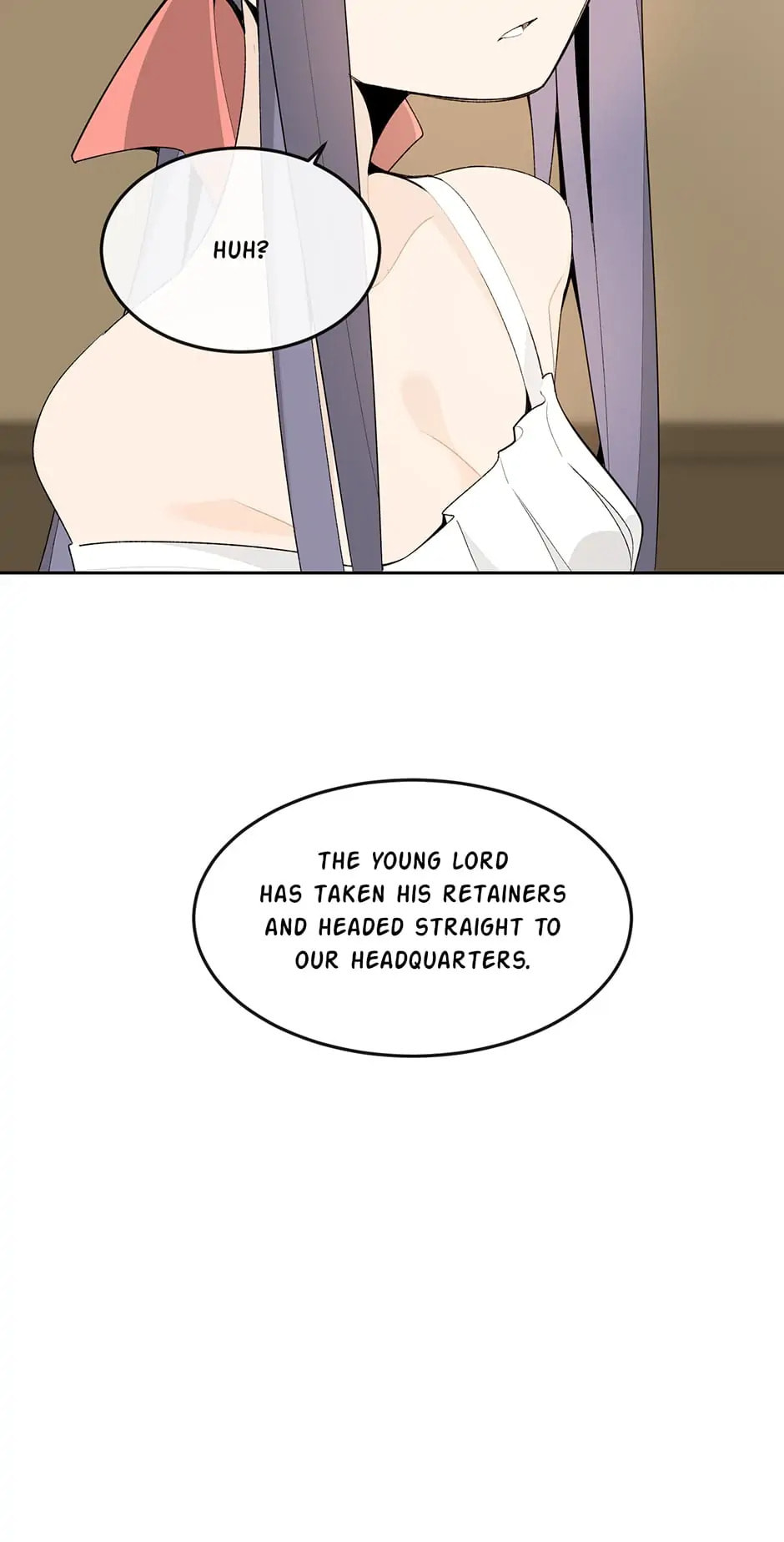 Read Devil Sword King chapter 322 image 49 on Lezhin
