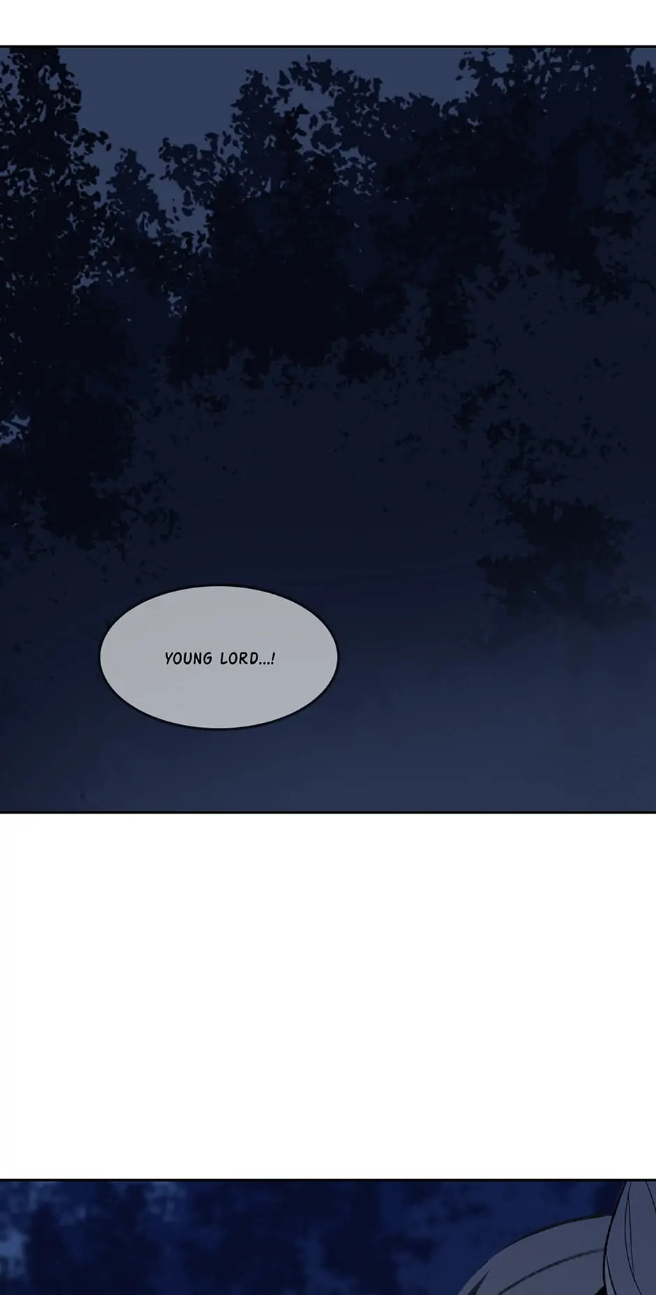 Read Devil Sword King chapter 322 image 5 on Lezhin