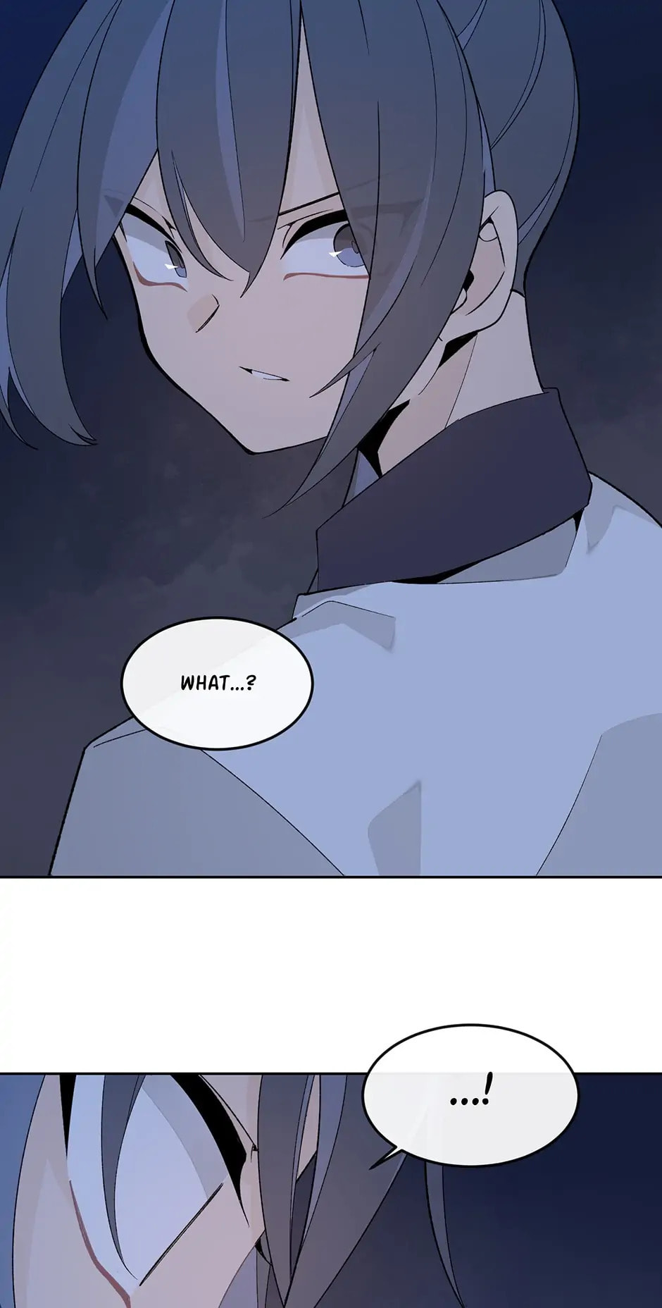 Read Devil Sword King chapter 322 image 7 on Lezhin