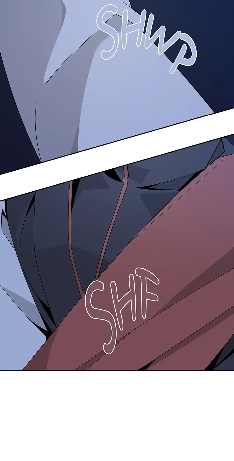 Read Devil Sword King chapter 322 image 9 on Lezhin