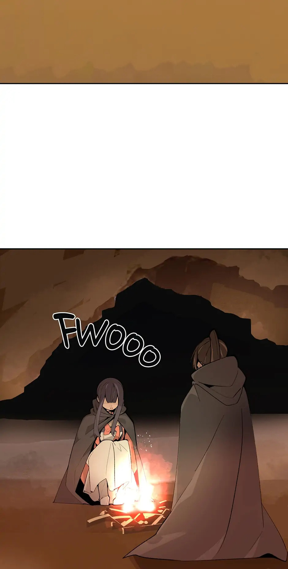 Read Devil Sword King chapter 323 image 12 on Lezhin
