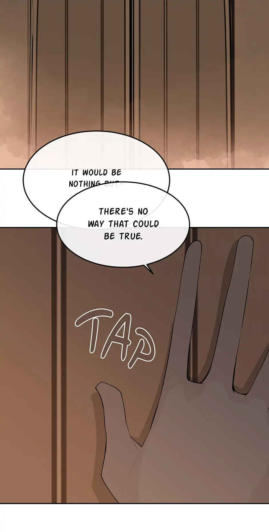 Read Devil Sword King chapter 323 image 22 on Lezhin