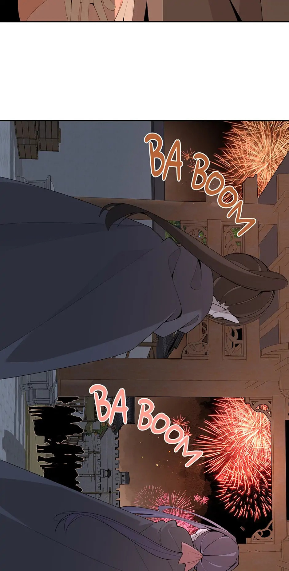Read Devil Sword King chapter 323 image 24 on Lezhin