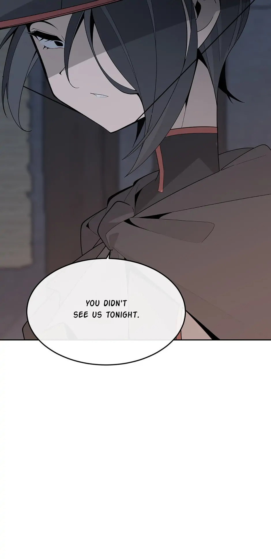Read Devil Sword King chapter 323 image 38 on Lezhin