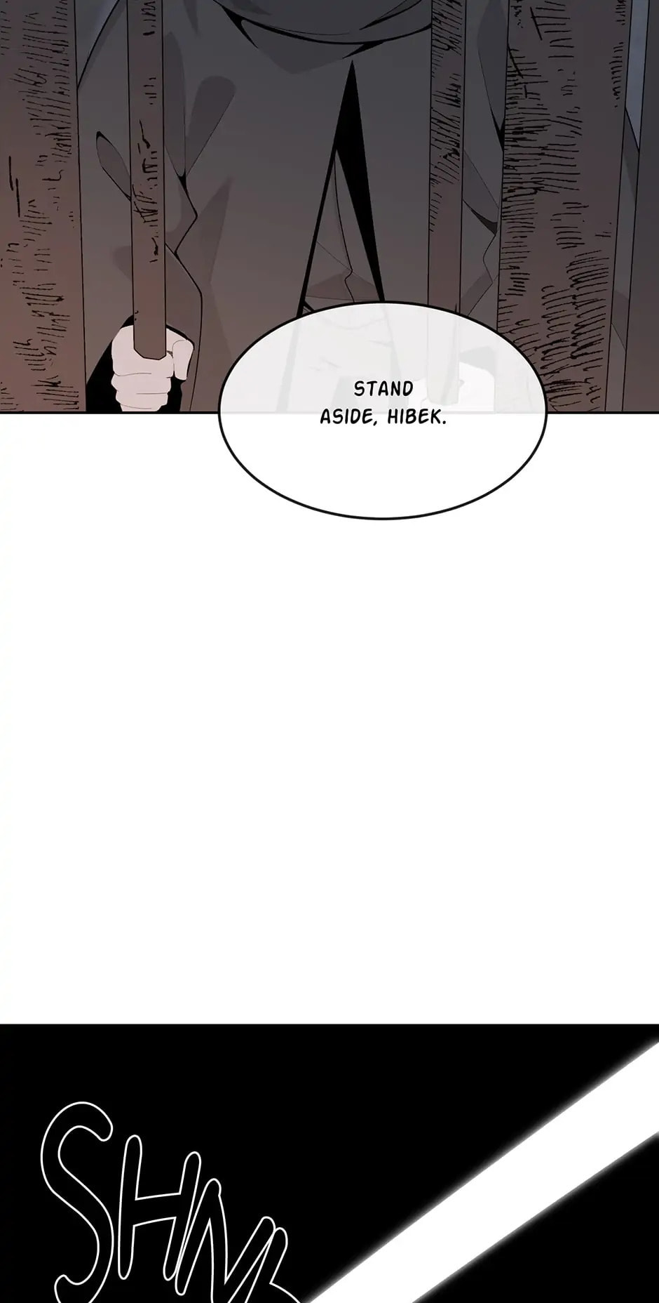 Read Devil Sword King chapter 323 image 41 on Lezhin