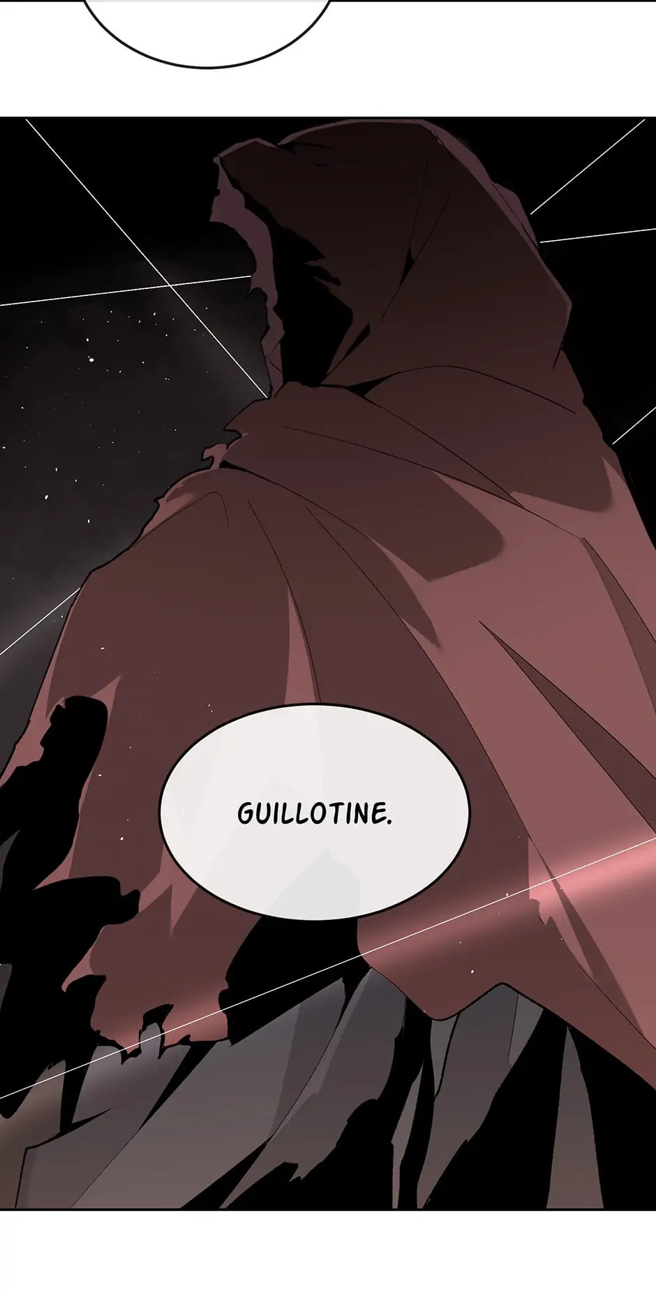 Read Devil Sword King chapter 323 image 48 on Lezhin