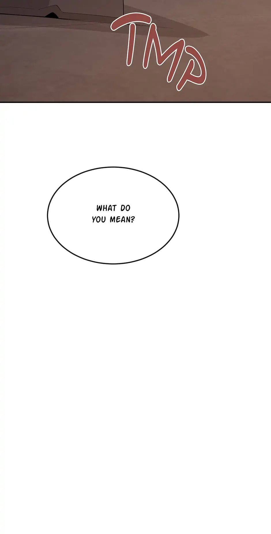 Read Devil Sword King chapter 324 image 19 on Lezhin